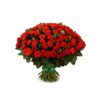 101 роза 101 роза